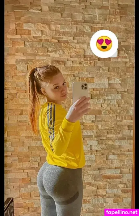 Bri Marcos OnlyFans Thumbnail #3eVERnK2xi