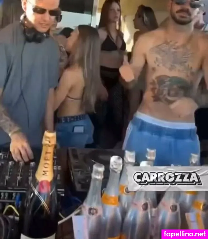 Bri Marcos Nude Leaked OnlyFans Photo #9rIWsOVyyK