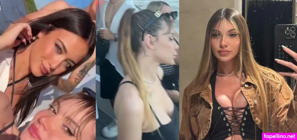 Bri Marcos OnlyFans Thumbnail #AeTNFaUA4f