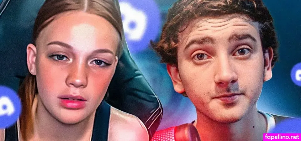 Bri Marcos Main Profile Photo