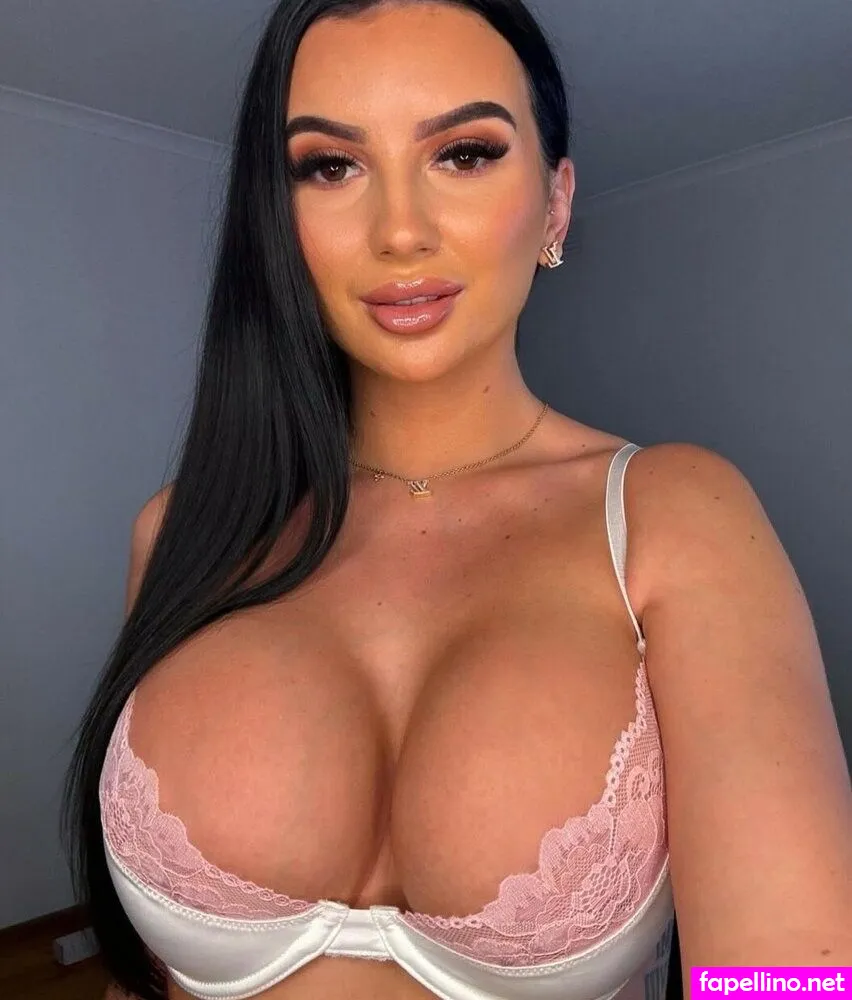 alexisss_x_xx, briarna.marsden Nude Leaked OnlyFans Photo #1mhtT4N0Ji
