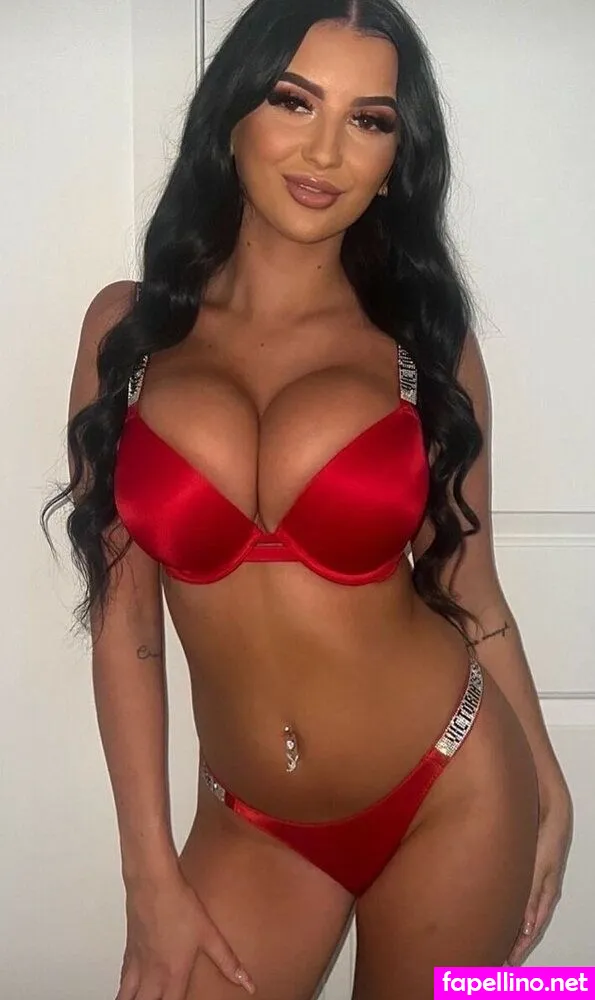 alexisss_x_xx, briarna.marsden Nude Leaked OnlyFans Photo #37Nq0hzdZK