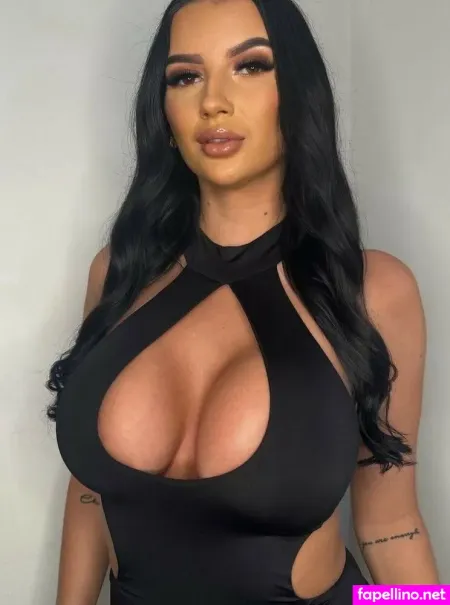 Bri Marsden OnlyFans Thumbnail #afiJmnwcHH