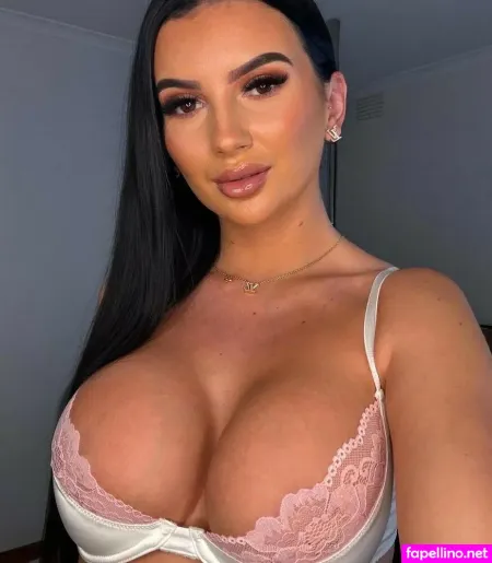 Bri Marsden OnlyFans Thumbnail #qj3QeRhBfC