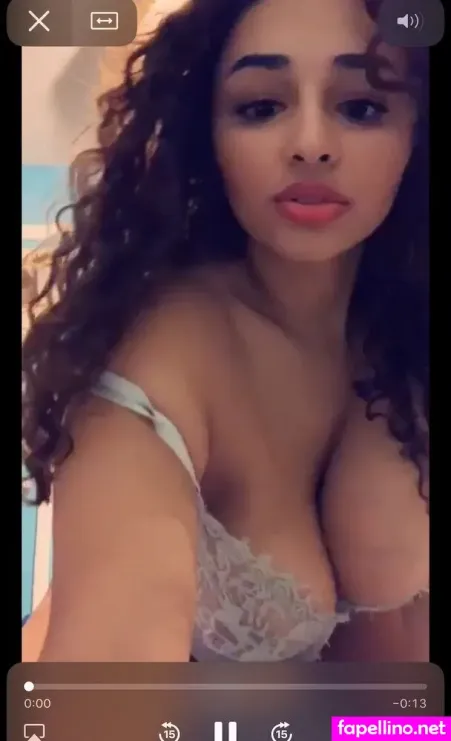 Bri Mercado OnlyFans Thumbnail #sLJt4N9bL7