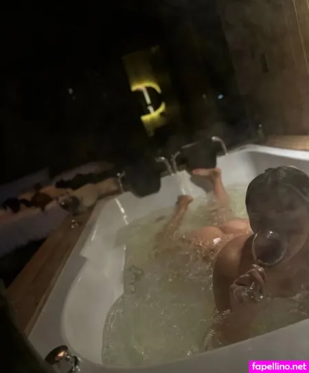 Bri Naranjo OnlyFans Thumbnail #qHXSXn32V1