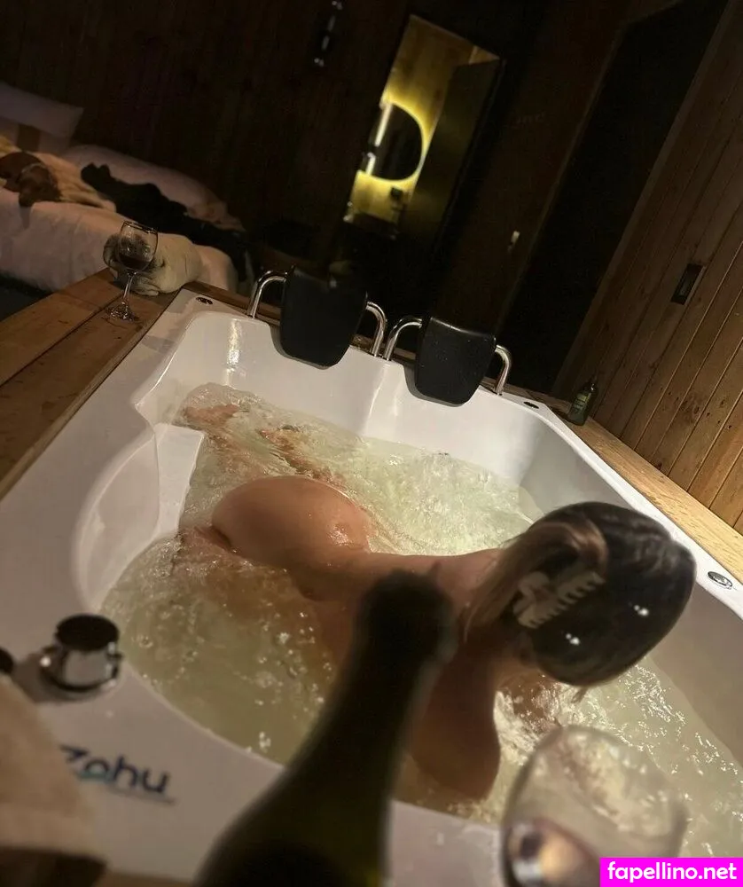 brinaranjo Nude Leaked OnlyFans Photo #w2SfjPbHcm