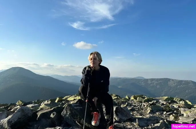 Bri Queen OnlyFans Thumbnail #0NUXmqp9Lu