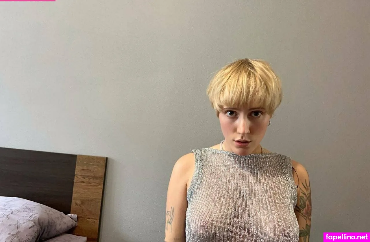 bri_brii23, bri_queen Nude Leaked OnlyFans Photo #0guKff4zDG