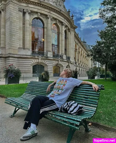 Bri Queen OnlyFans Thumbnail #2p5J4teoAt