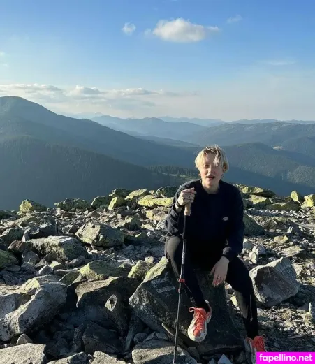 Bri Queen OnlyFans Thumbnail #4lzWqYR236