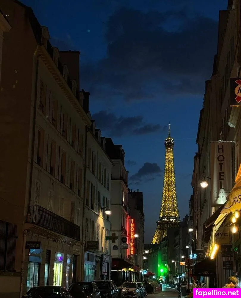 bri_brii23, bri_queen Nude Leaked OnlyFans Photo #7RclABMHf0