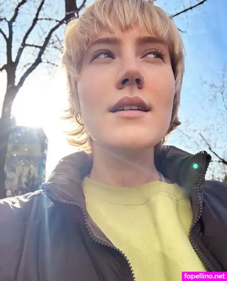 Bri Queen OnlyFans Thumbnail #A2tQdoOm9Z