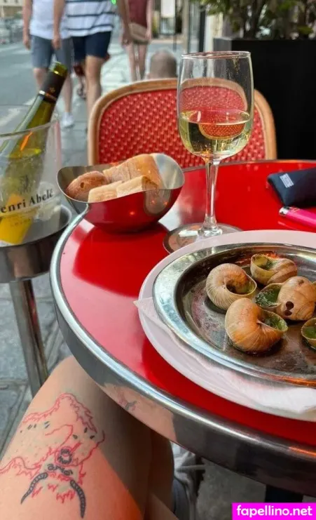 Bri Queen OnlyFans Thumbnail #BDAkNEF2PP