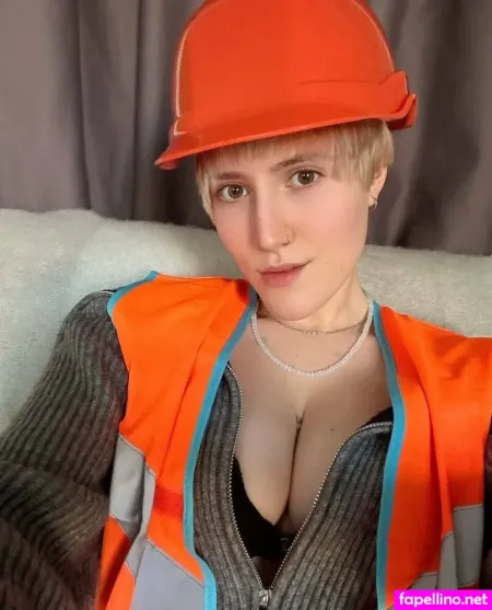 Bri Queen OnlyFans Thumbnail #Ewmqwwse7Z