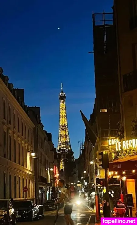 Bri Queen OnlyFans Thumbnail #KmIjwsPgnF