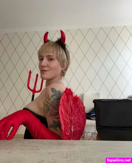 Bri Queen OnlyFans Thumbnail #NQe9KjcuY7