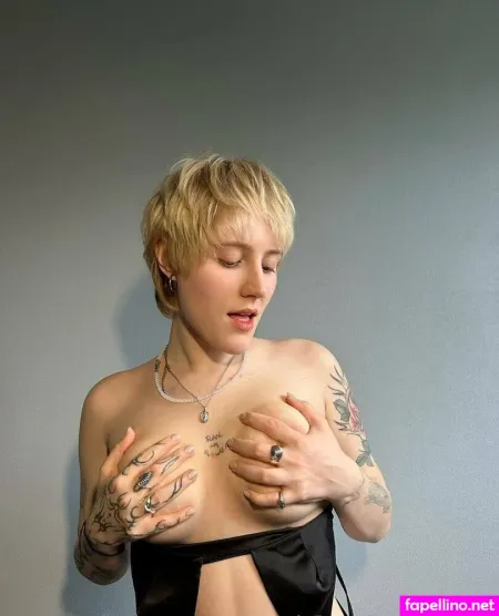 Bri Queen OnlyFans Thumbnail #NhrPI5ZDPz