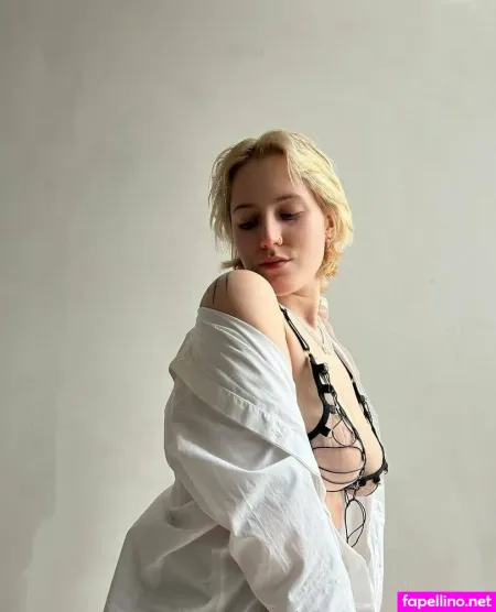 Bri Queen OnlyFans Thumbnail #OEwfB2CK7Y