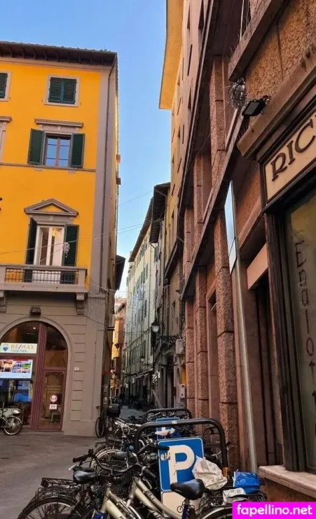 Bri Queen OnlyFans Thumbnail #ULwFyBHiVK