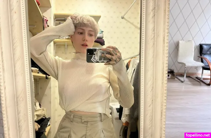 Bri Queen OnlyFans Thumbnail #Uc4zU4LNPD