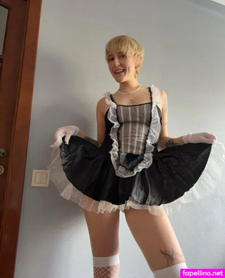 Bri Queen OnlyFans Thumbnail #ab4C6jx3ct