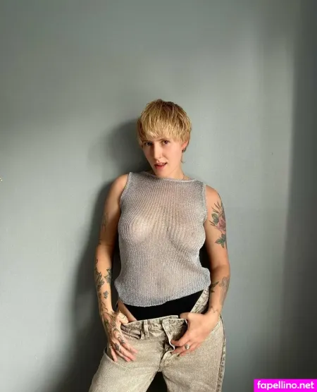 Bri Queen Main Profile Photo