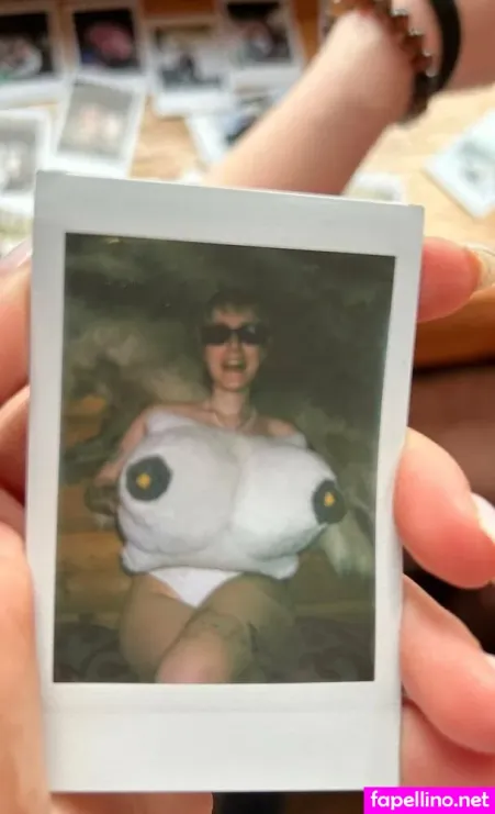 Bri Queen OnlyFans Thumbnail #hE7LxT4ZFn