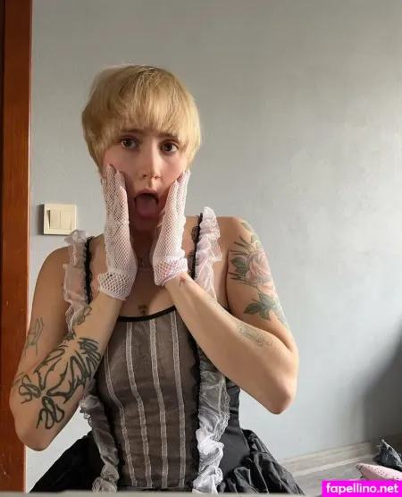 Bri Queen OnlyFans Thumbnail #mR3OHxJ1uf