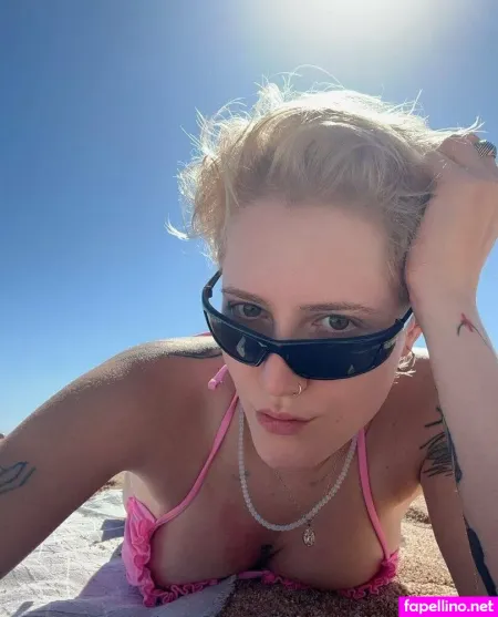 Bri Queen OnlyFans Thumbnail #qpK6UkLgVb
