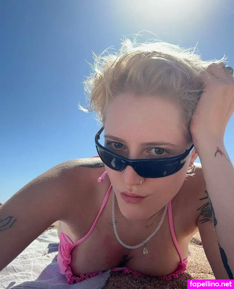 bri_brii23, bri_queen Nude Leaked OnlyFans Photo #qpK6UkLgVb