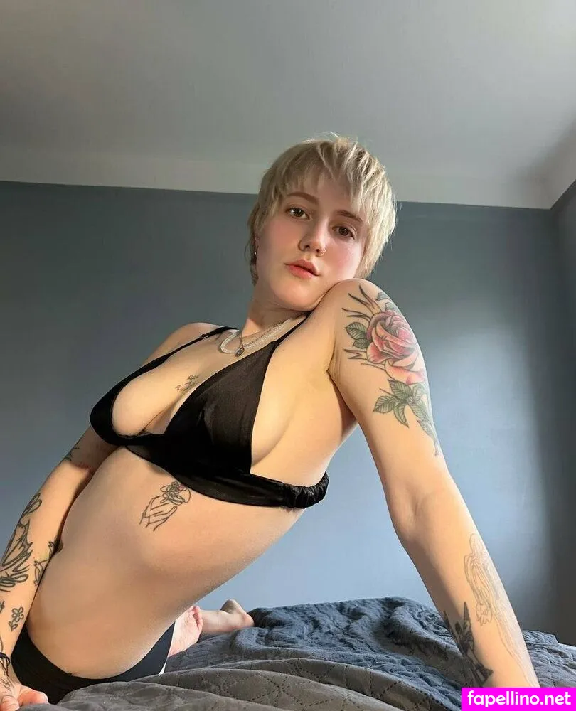 bri_brii23, bri_queen Nude Leaked OnlyFans Photo #uKMb3lL7zK