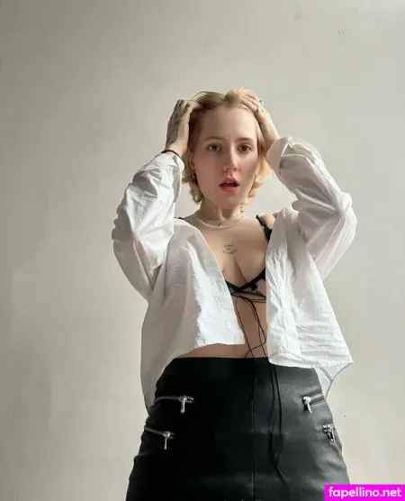 Bri Queen OnlyFans Thumbnail #xgYizOCrxn