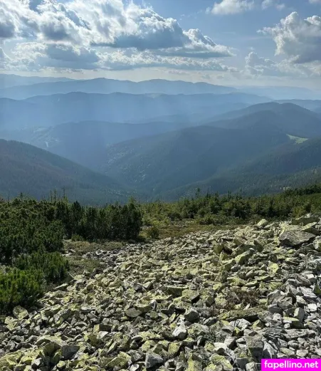 Bri Queen OnlyFans Thumbnail #yfRdIohFz3