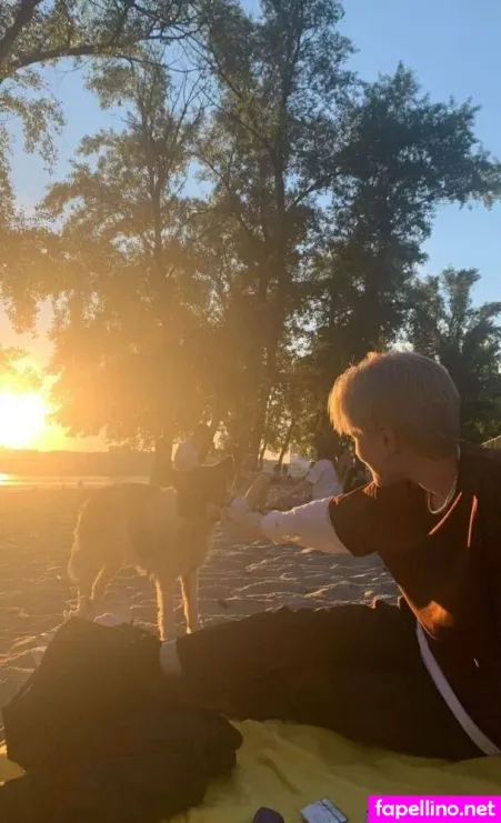 Bri Queen OnlyFans Thumbnail #zKW8fZ3NaN