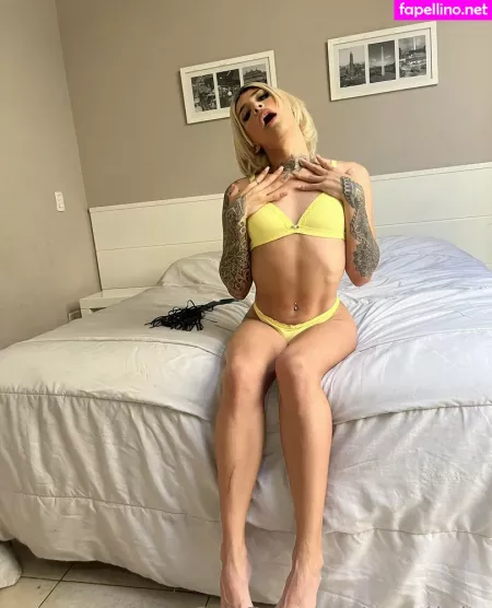 Bri Ts OnlyFans Thumbnail #9j0nS9d9v5