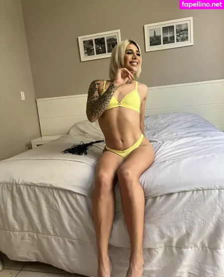 Bri Ts OnlyFans Thumbnail #BPo4fp7542