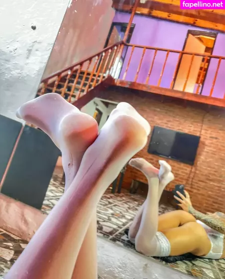 Bri Ts OnlyFans Thumbnail #WibO79hmjs