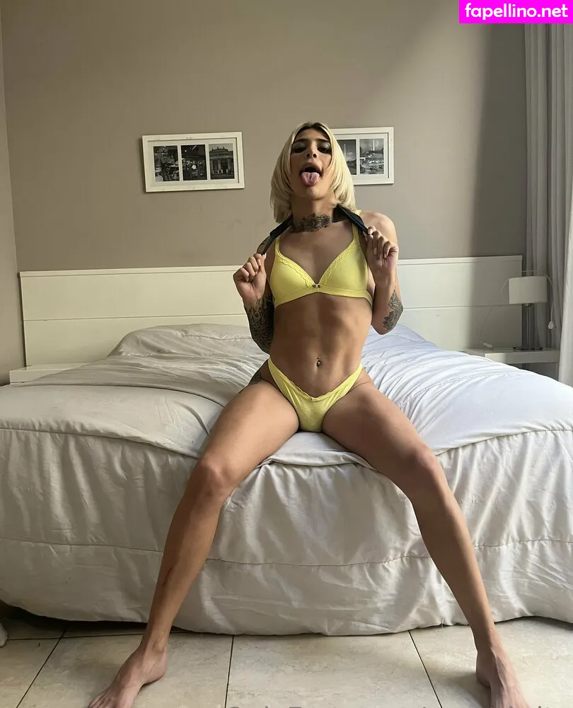 bri.ts, brits Nude Leaked OnlyFans Photo #j4xHWIqg1l