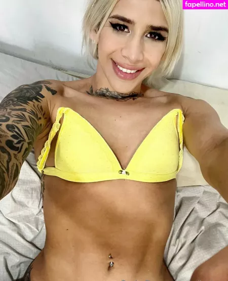 Bri Ts OnlyFans Thumbnail #suak5n9y5C