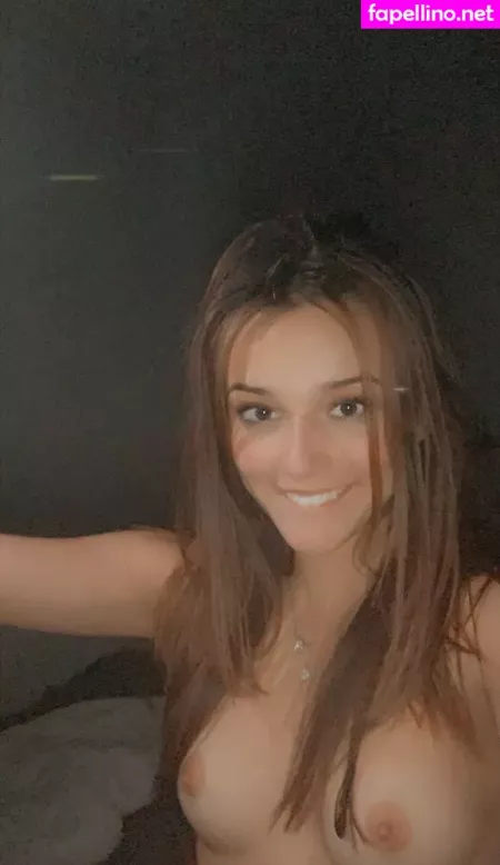 Bri Wilburn OnlyFans Thumbnail #DU3xMrN7QS