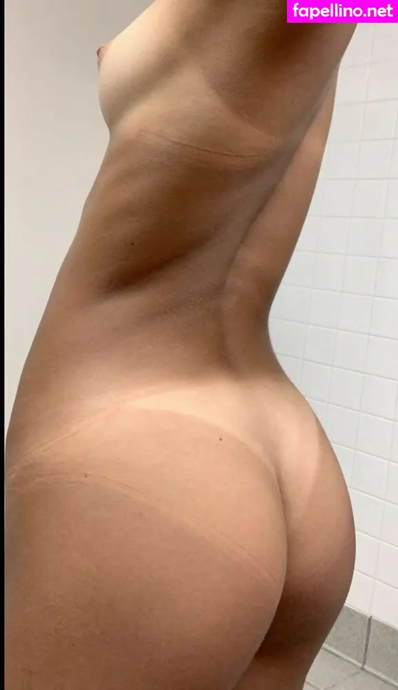 briwilburn Nude Leaked OnlyFans Photo #ahiDoaAkbo