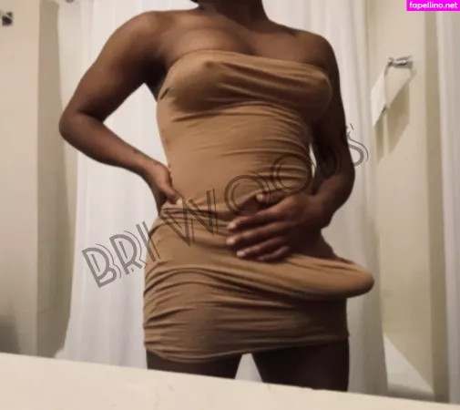 Bri Woods OnlyFans Thumbnail #cGQIg9F8li