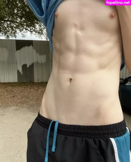 Bri Wynters OnlyFans Thumbnail #13vFlCxuVD