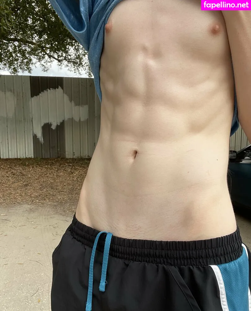 bri_wynters, bumblebri1117 Nude Leaked OnlyFans Photo #13vFlCxuVD