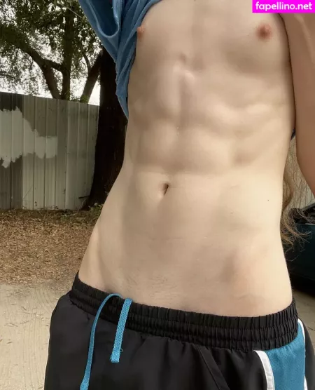 Bri Wynters OnlyFans Thumbnail #zwndymyZYt