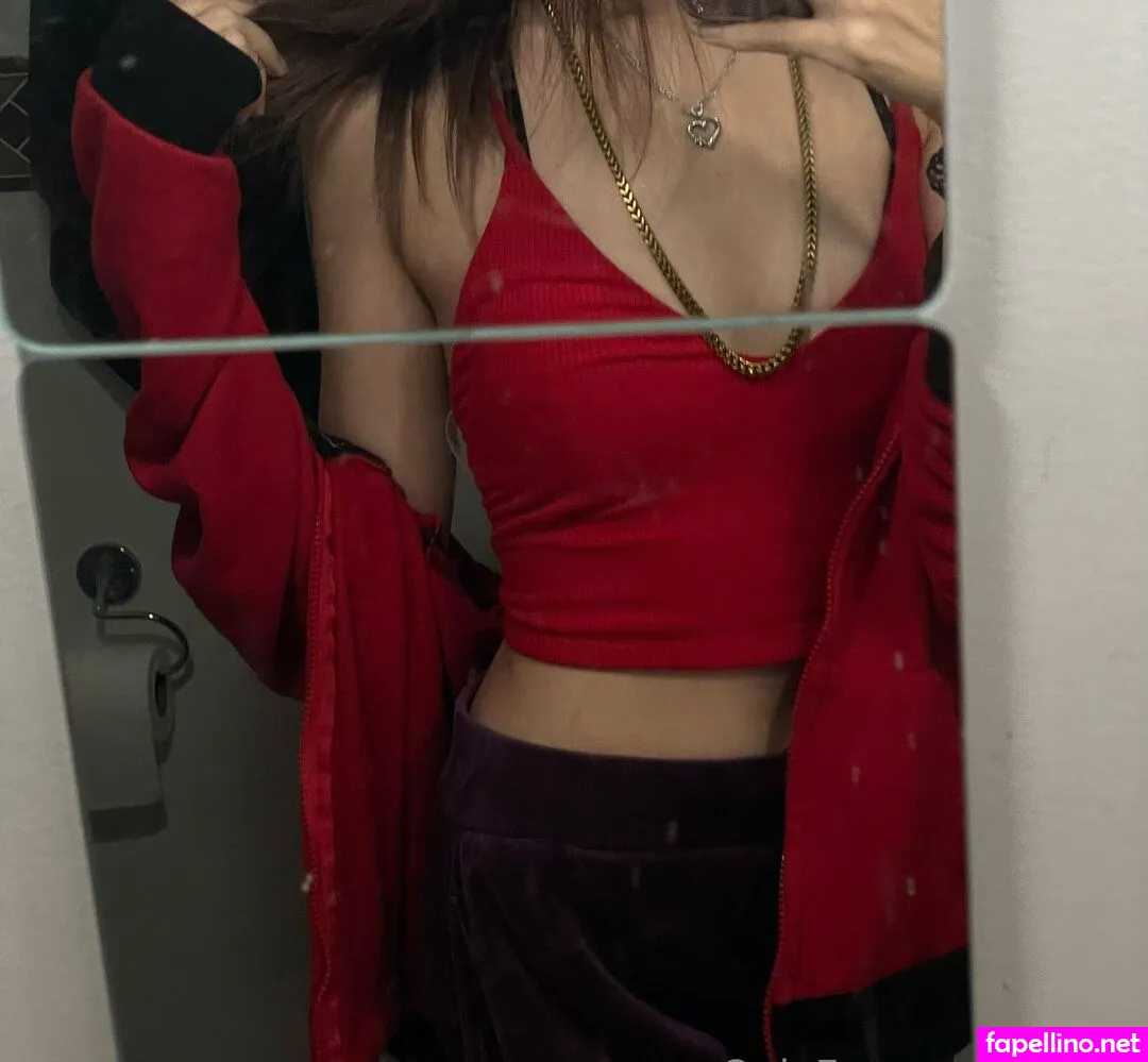 bri.x.n, bri.xn Nude Leaked OnlyFans Photo #BQrIbmyQ80
