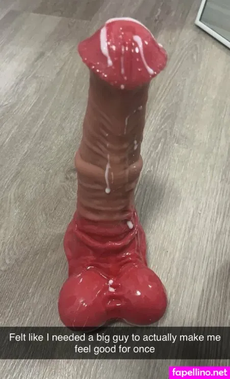 Bri811 OnlyFans Thumbnail #l3hTvZO0NA