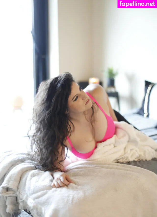 briaandchrissy Nude Leaked OnlyFans Photo #K6VEEteC0C