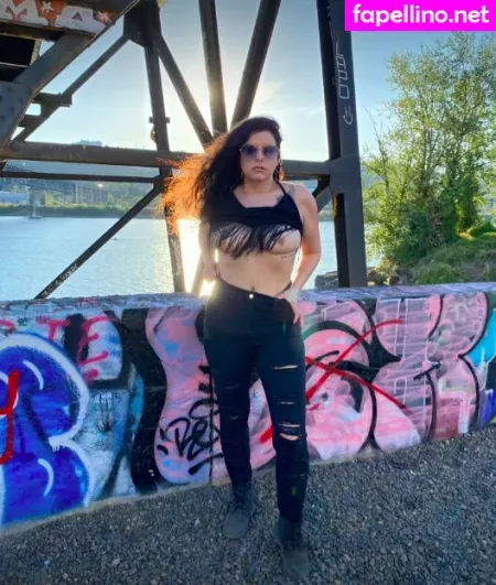 Bria And Chrissy OnlyFans Thumbnail #KApvV4m3xE